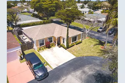 9786 SW 222nd Ter, Cutler Bay, FL 33190 - Photo 55