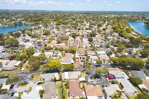 9786 SW 222nd Terrace, Cutler Bay, FL 33190 - Photo 63