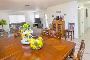 9786 SW 222nd Terrace, Cutler Bay, FL 33190 - Photo 11