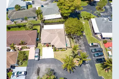 9786 SW 222nd Ter, Cutler Bay, FL 33190 - Photo 57