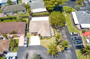 9786 SW 222nd Terrace, Cutler Bay, FL 33190 - Photo 57