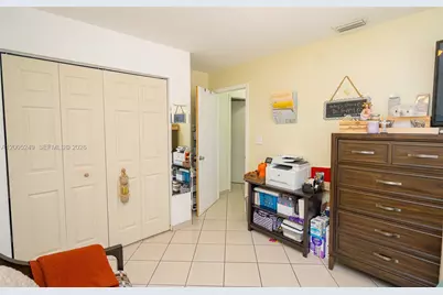 9786 SW 222nd Ter, Cutler Bay, FL 33190 - Photo 33