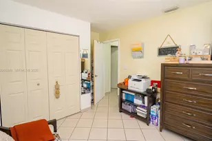 9786 SW 222nd Terrace, Cutler Bay, FL 33190 - Photo 33