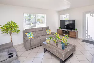 9786 SW 222nd Terrace, Cutler Bay, FL 33190 - Photo 5