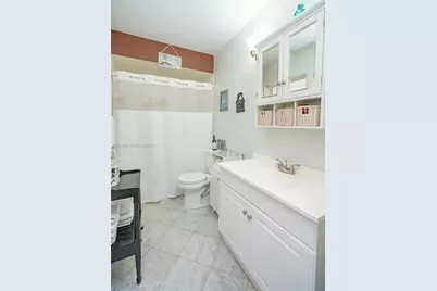 9786 SW 222nd Ter, Cutler Bay, FL 33190 - Photo 37