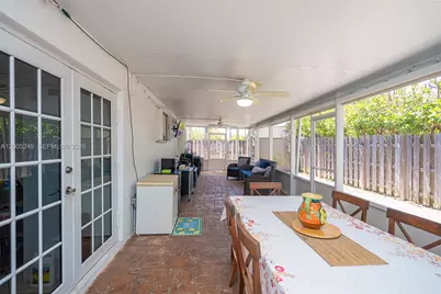 9786 SW 222nd Ter, Cutler Bay, FL 33190 - Photo 41