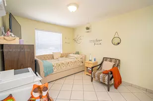 9786 SW 222nd Terrace, Cutler Bay, FL 33190 - Photo 31