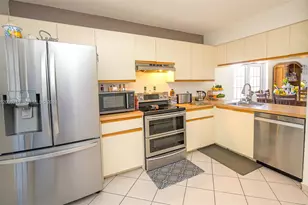 9786 SW 222nd Terrace, Cutler Bay, FL 33190 - Photo 25