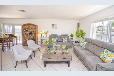 9786 SW 222nd Ter, Cutler Bay, FL 33190 - Photo 9