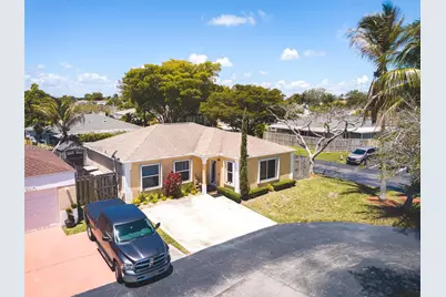 9786 SW 222nd Ter, Cutler Bay, FL 33190 - Photo 51