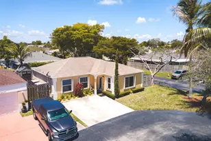 9786 SW 222nd Terrace, Cutler Bay, FL 33190 - Photo 51
