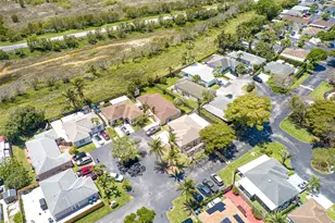 9786 SW 222nd Terrace, Cutler Bay, FL 33190 - Photo 59