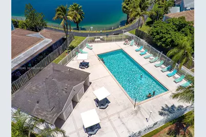 9786 SW 222nd Ter, Cutler Bay, FL 33190 - Photo 53