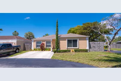 9786 SW 222nd Ter, Cutler Bay, FL 33190 - Photo 67