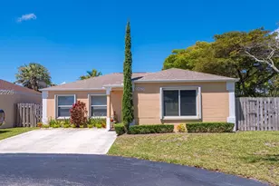 9786 SW 222nd Terrace, Cutler Bay, FL 33190 - Photo 67