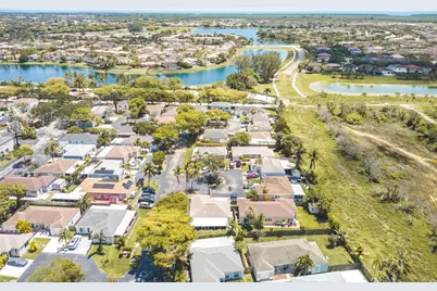 9786 SW 222nd Ter, Cutler Bay, FL 33190 - Photo 61