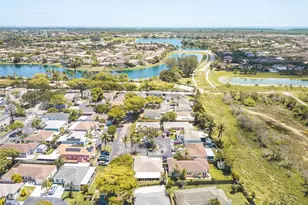 9786 SW 222nd Terrace, Cutler Bay, FL 33190 - Photo 61