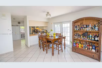 9786 SW 222nd Ter, Cutler Bay, FL 33190 - Photo 15