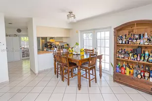 9786 SW 222nd Terrace, Cutler Bay, FL 33190 - Photo 15