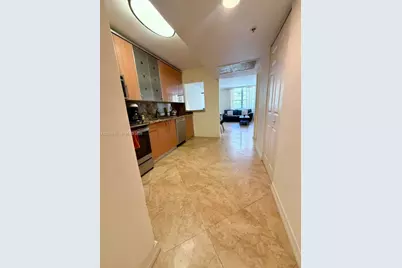 100 Lincoln Rd #534, Miami Beach, FL 33139 - Photo 3