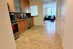 100 Lincoln Rd, Miami Beach, FL 33139 - Photo 3