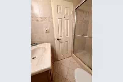 100 Lincoln Rd #534, Miami Beach, FL 33139 - Photo 9