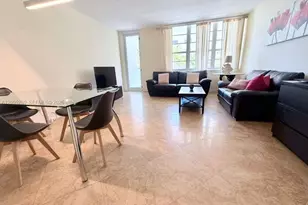 100 Lincoln Rd, Miami Beach, FL 33139 - Photo 1