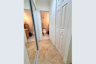 100 Lincoln Rd #534, Miami Beach, FL 33139 - Photo 5