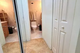 100 Lincoln Rd, Miami Beach, FL 33139 - Photo 5