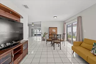 13226 NW 5th Terrace, Miami, FL 33182 - Photo 13