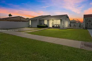13226 NW 5th Terrace, Miami, FL 33182 - Photo 29