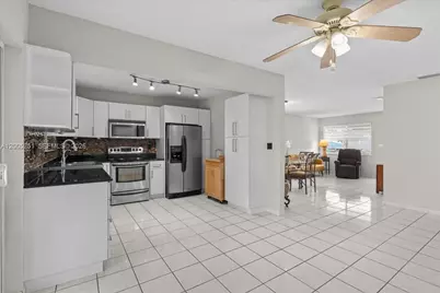 13226 NW 5th Ter, Miami, FL 33182 - Photo 3