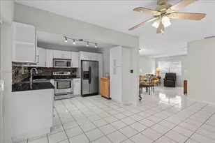 13226 NW 5th Terrace, Miami, FL 33182 - Photo 3