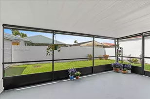 13226 NW 5th Terrace, Miami, FL 33182 - Photo 9