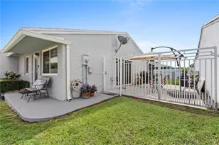 13226 NW 5th Terrace, Miami, FL 33182 - Photo 11