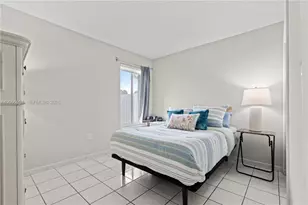 13226 NW 5th Terrace, Miami, FL 33182 - Photo 7