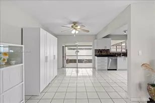 13226 NW 5th Terrace, Miami, FL 33182 - Photo 27