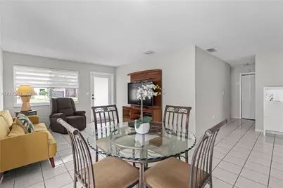 13226 NW 5th Ter, Miami, FL 33182 - Photo 15