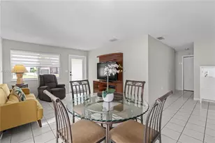 13226 NW 5th Terrace, Miami, FL 33182 - Photo 15
