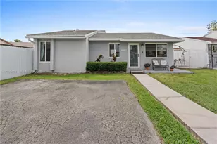 13226 NW 5th Terrace, Miami, FL 33182 - Photo 31