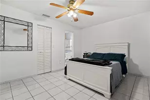 13226 NW 5th Terrace, Miami, FL 33182 - Photo 5
