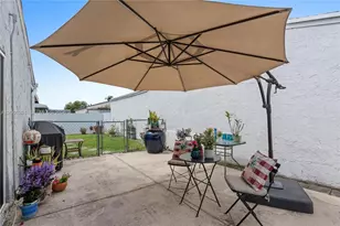 13226 NW 5th Terrace, Miami, FL 33182 - Photo 25