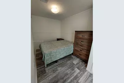 630 S Trebol Street, Clewiston, FL 33440 - Photo 19
