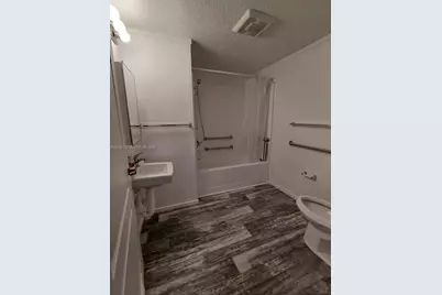630 S Trebol Street, Clewiston, FL 33440 - Photo 11