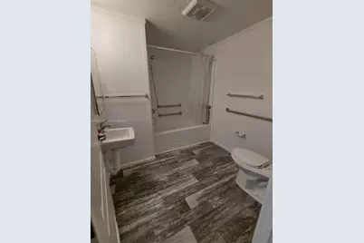 630 S Trebol Street, Clewiston, FL 33440 - Photo 13
