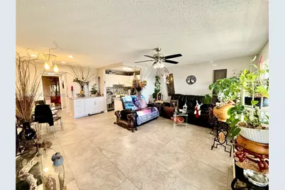 431 Chatham U #U, West Palm Beach, FL 33417 - Photo 1