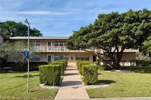 431 Chatham U, West Palm Beach, FL 33417 - Photo 15