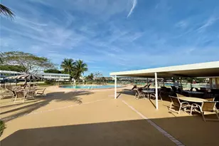 431 Chatham U, West Palm Beach, FL 33417 - Photo 13