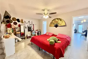 431 Chatham U, West Palm Beach, FL 33417 - Photo 5