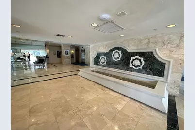 2625 Collins Ave #1508, Miami Beach, FL 33140 - Photo 21